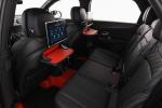 Bentley Bentayga in Black by Startech 2016 года